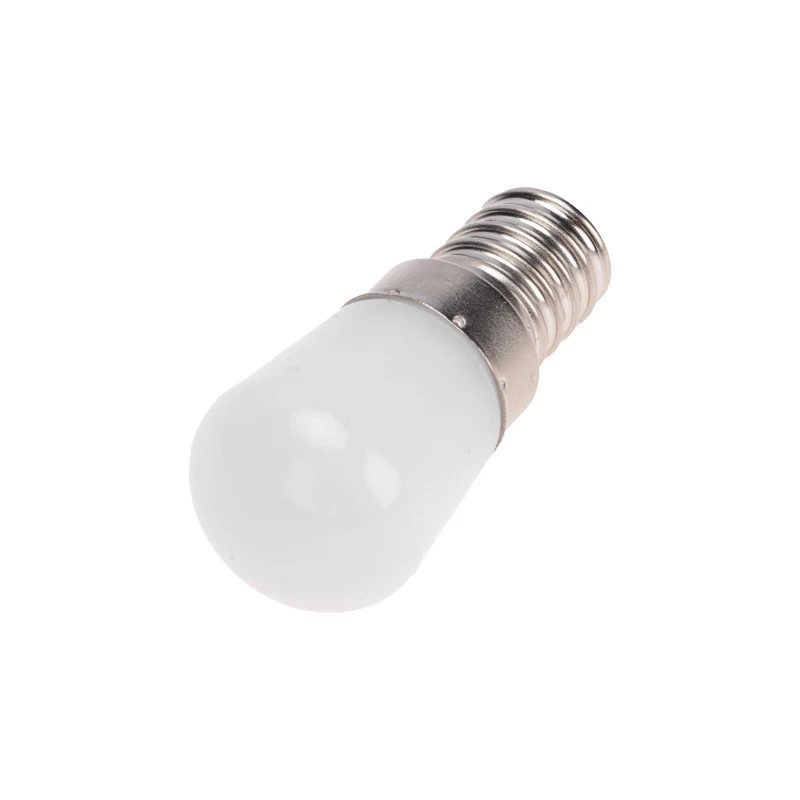 Лампа светодиодная для холодильника (капсульная) 2Вт Е14 160Лм 4000К нейтральный свет REXANT