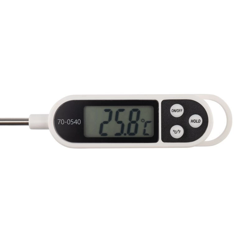 Термометр цифровой (термощуп) RX-300 REXANT