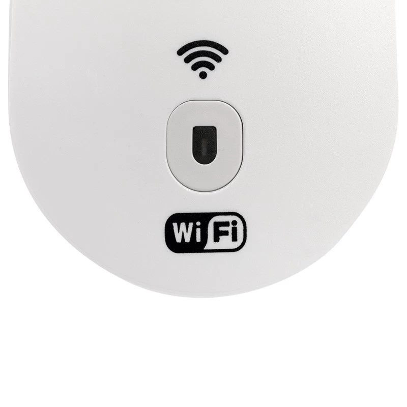 Умная Wi-Fi розетка/дистанционное управление бытовыми приборами 10 А